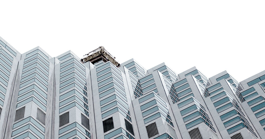Aesthetics and the Architectural Trends
