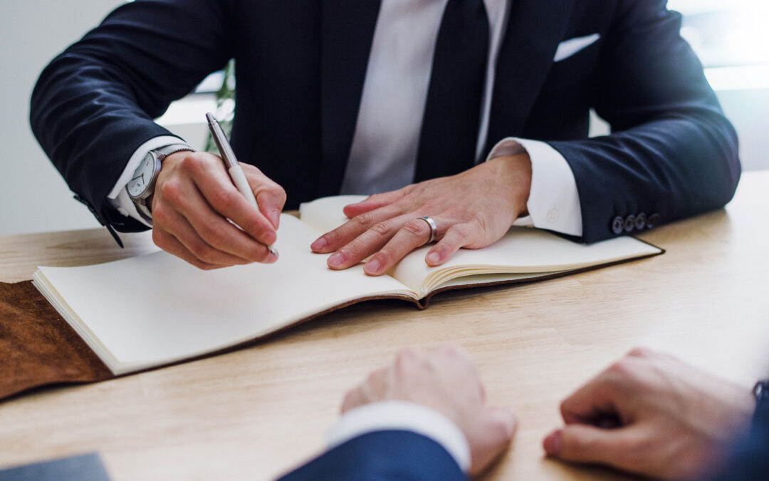 The Prospects of Legal Practices