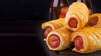 How to Promote Branding and Networking Bakeries