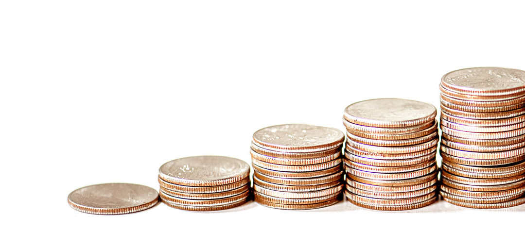 The Impact of Economic Business Cycles on Your Business
