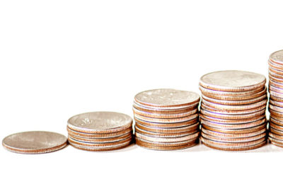 The Impact of Economic Business Cycles on Your Business