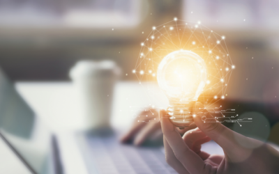 The Strategic Role of Business Forecasting