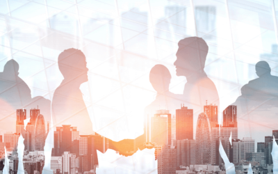 10 Management Steps to Ensure Effective Business Consultancy