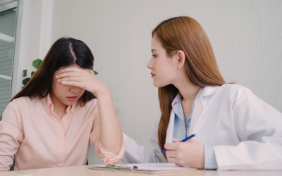 10 Tips to Become an Effective Counselor