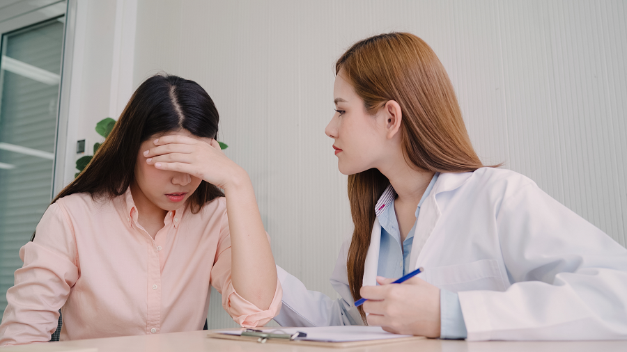 10 Tips to Become an Effective Counselor
