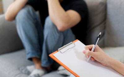 The Role of Empathy in Counseling