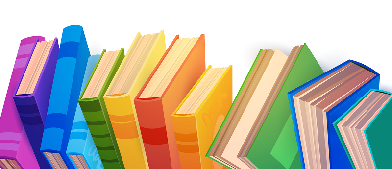 Cost Effectiveness and the Quality of Educational Institutions