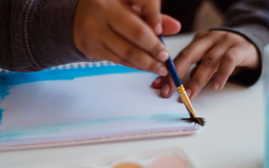 Admission Criteria and the Preparations
