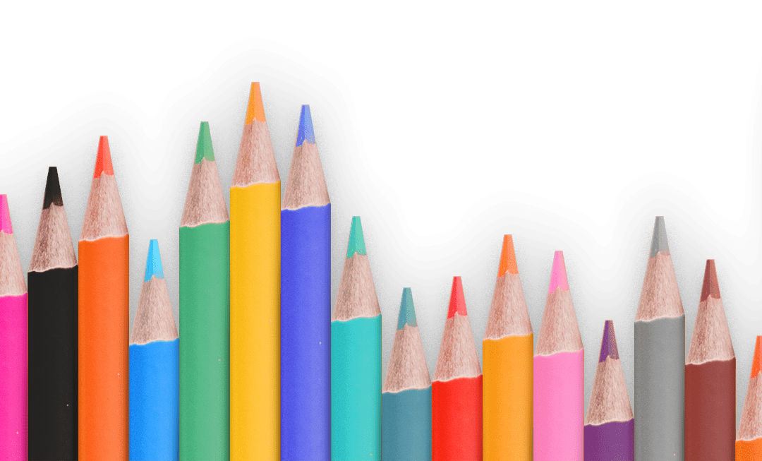 How to Integrate the Education with the Economy and Industry Integrated?