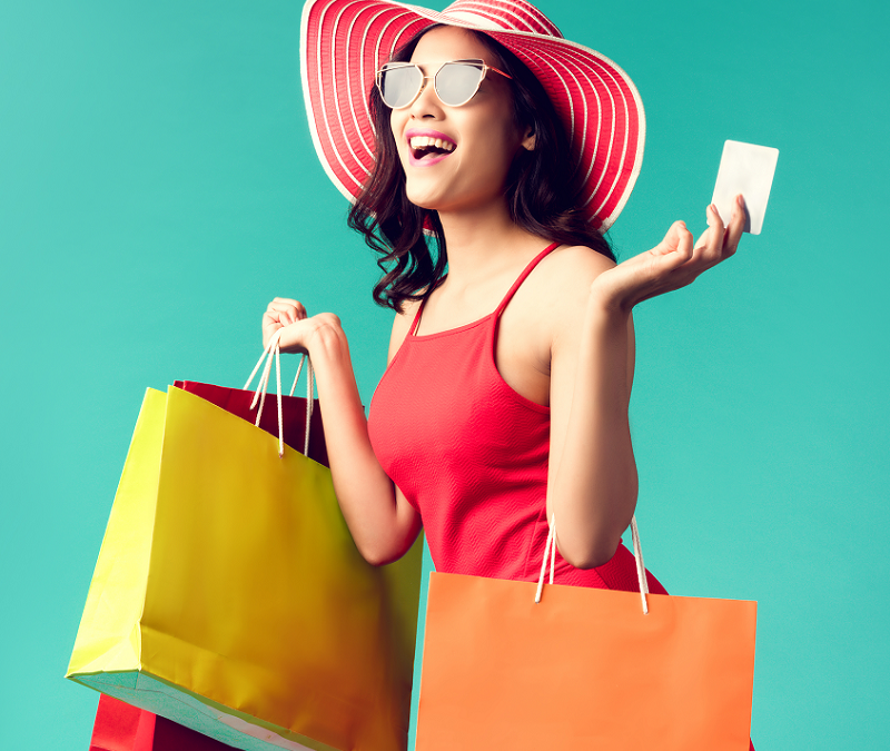 Age and Gender Factors and the Matching Fashions