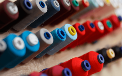 10 Tips Showing the Benefits of Eco-friendly Garments