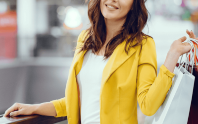 The Changing Trends in the Garments Designs