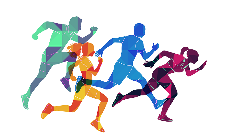 Motivation and the Health and Fitness
