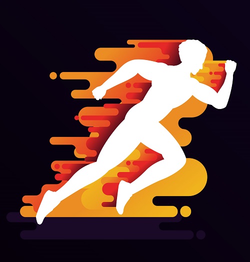 Fitness-Side-Second-About-Us
