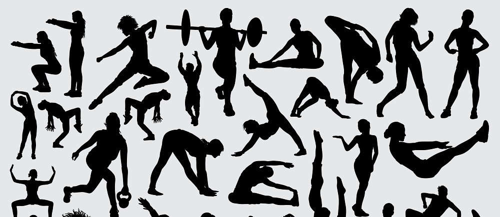 Health-Footer