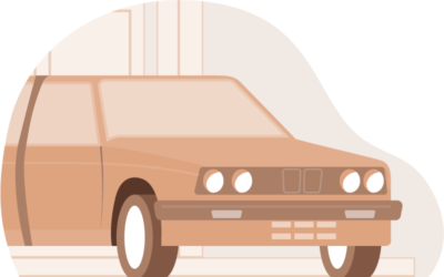 Various Categories of Insurance Programs and the Criteria of Selection