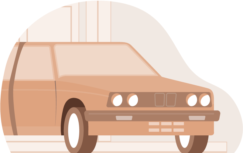 Various Categories of Insurance Programs and the Criteria of Selection