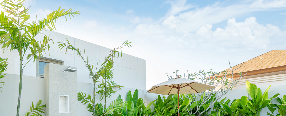 New Trends in Interior Designing