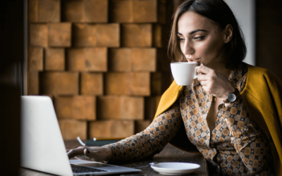 Lifestyle Trends and the Implications