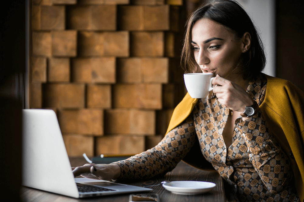 Lifestyle Trends and the Implications
