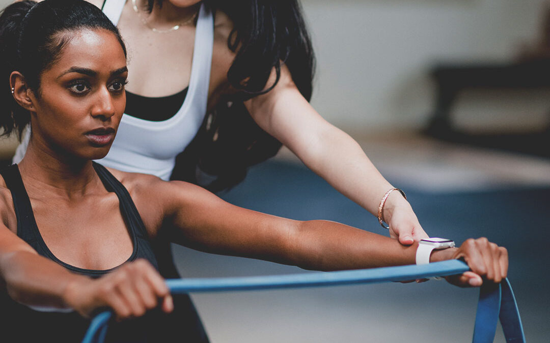 Ten Steps to How to Develop Effective Lifestyle?