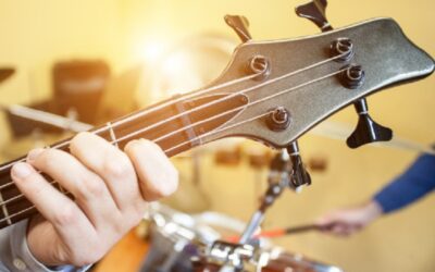 Music and the Musicians: Talents by Birth or by Practice?