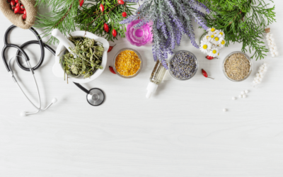 The Preventiveness of the Naturopathy Treatment