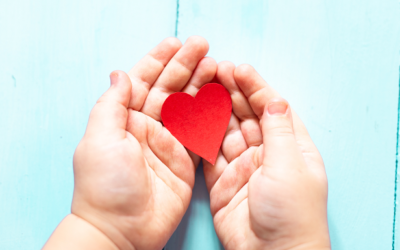 Social Work / Community Service a Profession or Commitment?