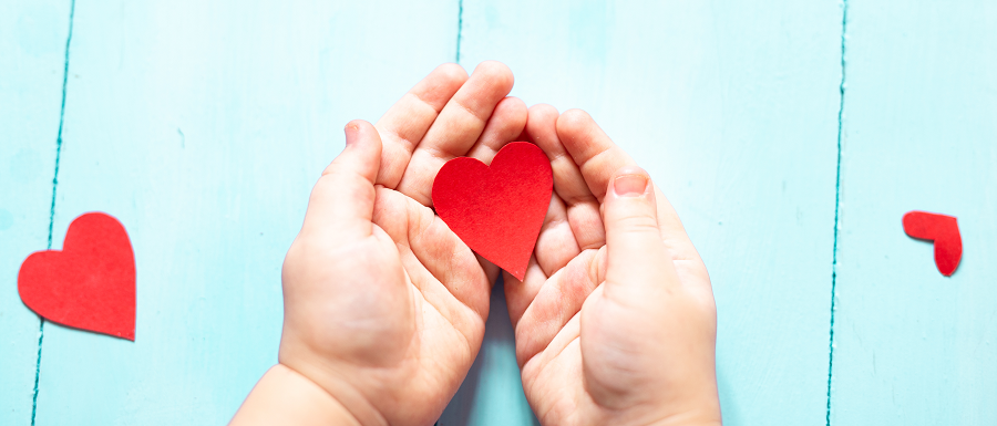 Social Work / Community Service a Profession or Commitment?