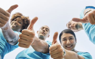 How to Source Funding for the Non-Profit Projects?