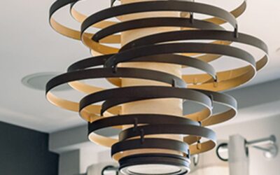 New Trends in Painting Technology