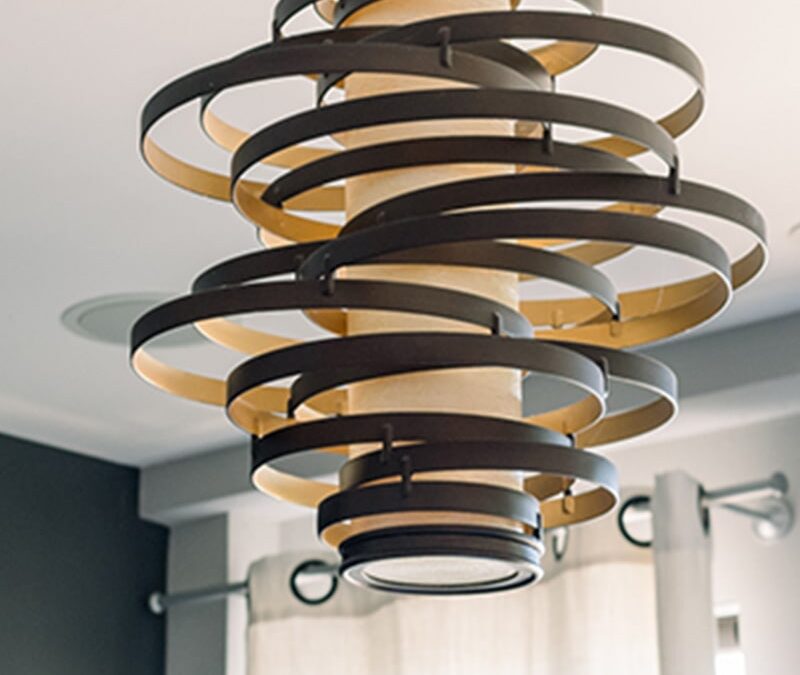 New Trends in Painting Technology