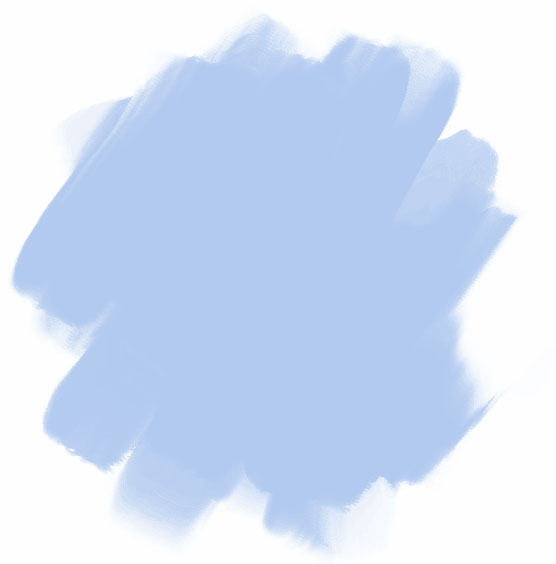 painting_service_35