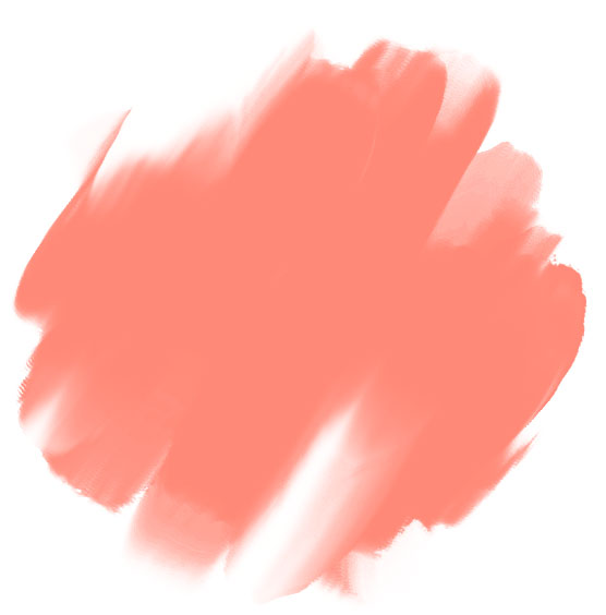 painting_service_37