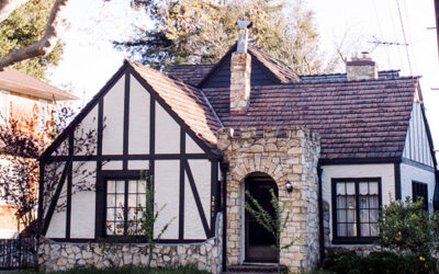 How to Become an Excellent Realtor