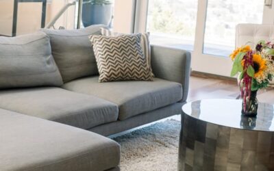 The Recent Trends in Real Estate Business