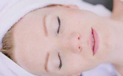 The Beauty, Personality and the Effect of Salons to Enhance!