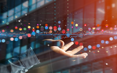 The Challenges and Prospects of IT Industry in the Next Decade