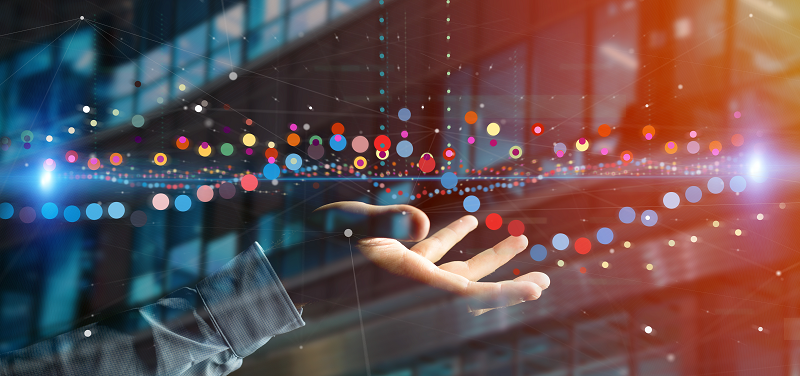 The Challenges and Prospects of IT Industry in the Next Decade