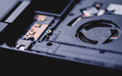 Ten Tips to Make the Small IT Companies a Success!