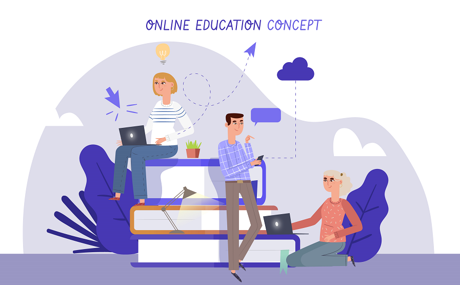 Ten Tips to Become an Excellent Tutor