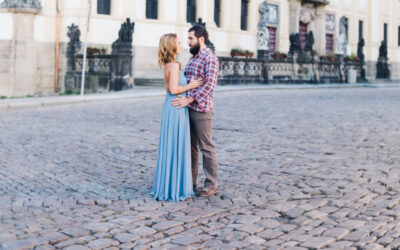 The Role of Counseling and Pre-Marriage Facilitation