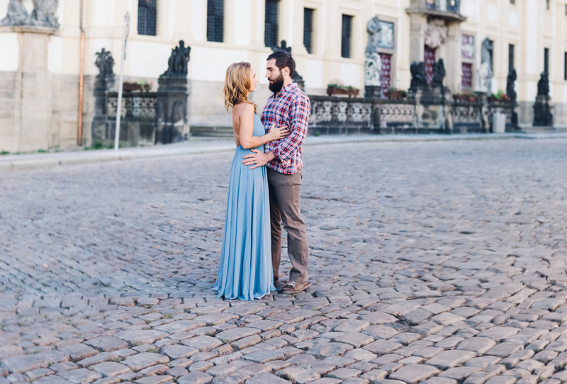 The Role of Counseling and Pre-Marriage Facilitation