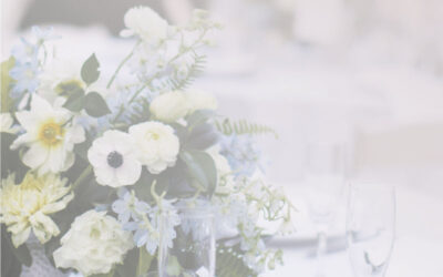 How to Ensure Long Term Sustainability of the Married Life Before the Marriage?