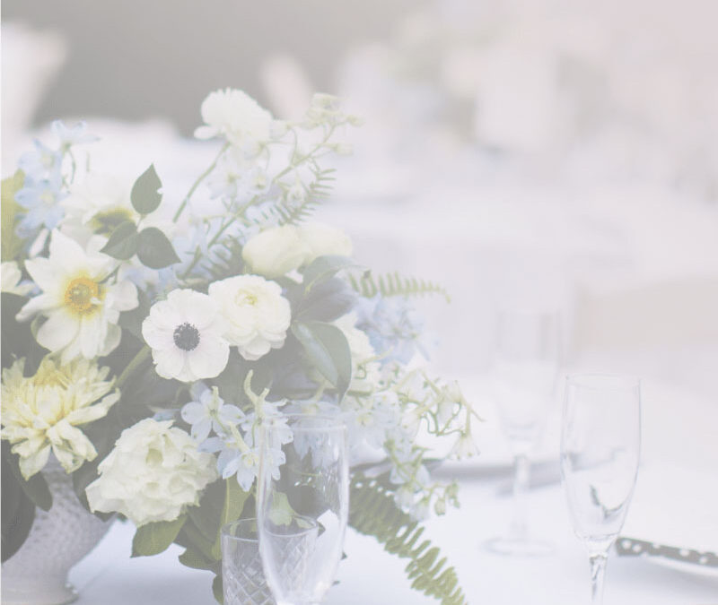 How to Ensure Long Term Sustainability of the Married Life Before the Marriage?