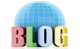 Blog