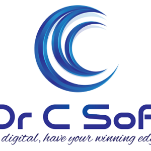 Dr C Soft Membership